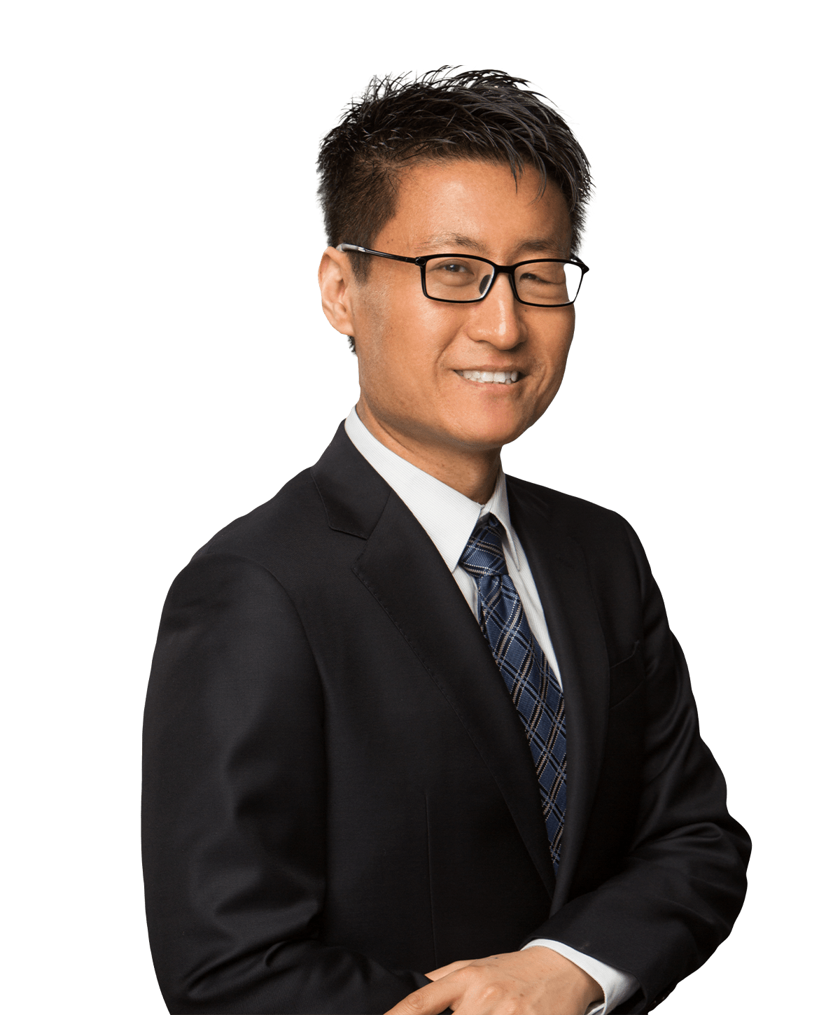 Ran Wang