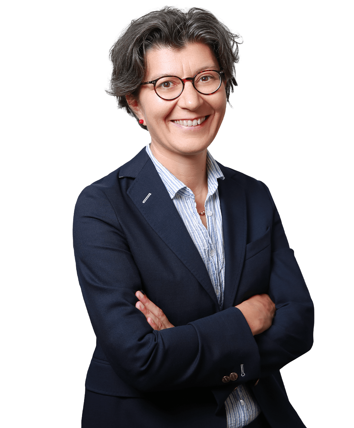 Francesca Giovannini