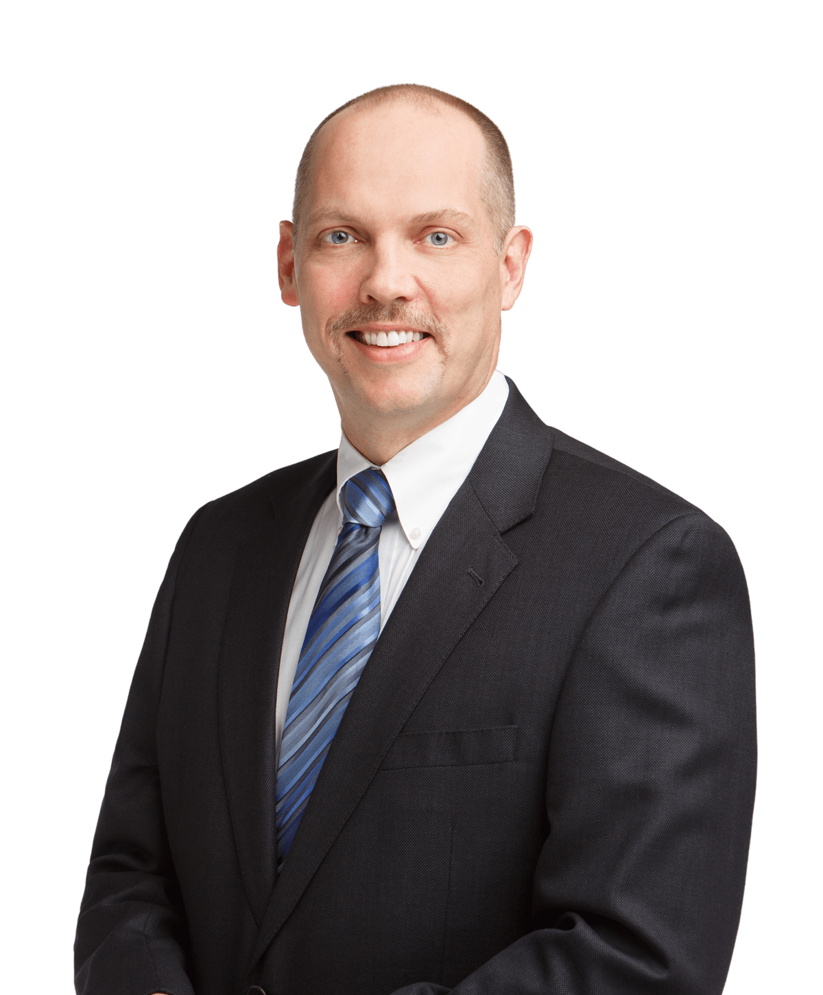 Jonathan Kane, Ph.D.