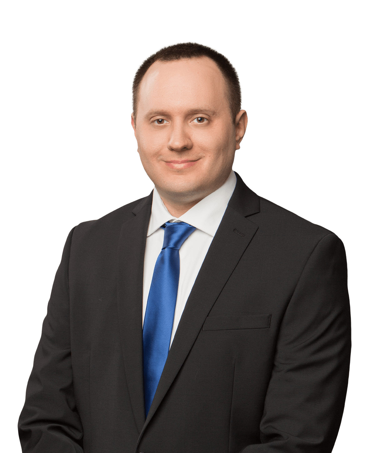 Kevin Szymczak
