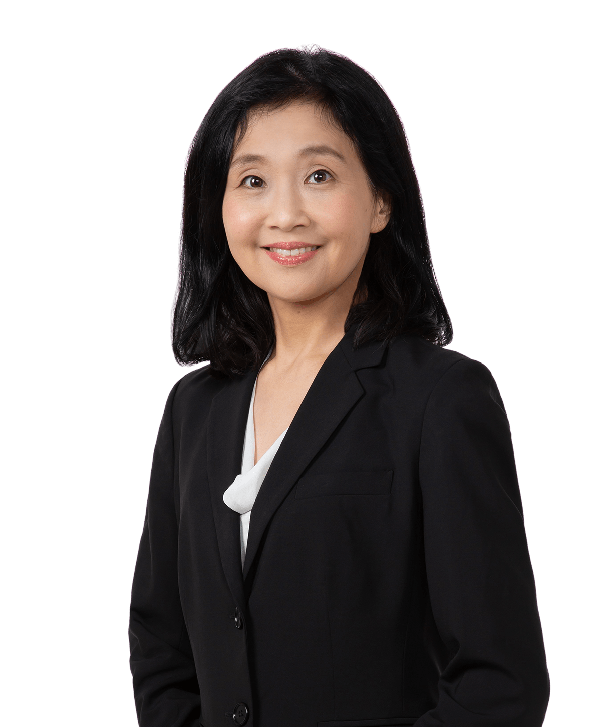 kumiko-kitaoka-ph-d-u-s-patent-attorney-obwb