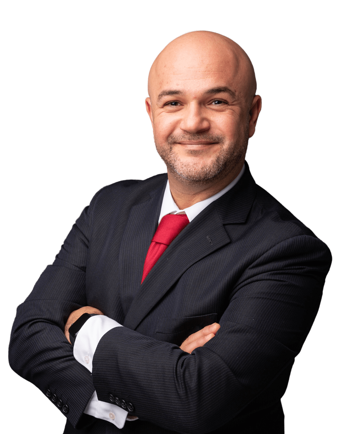 Motasem Abu Ghazaleh