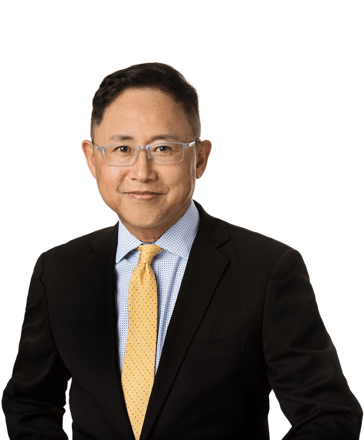 Robert Ko