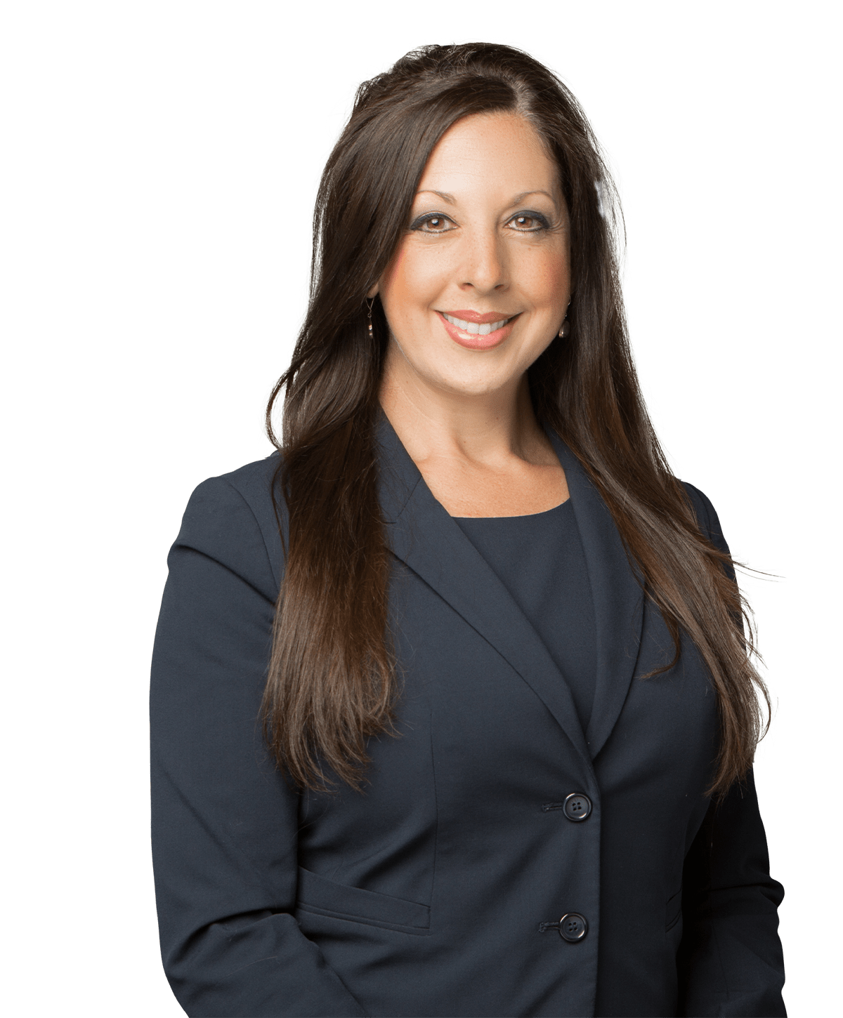 Tammy Terry