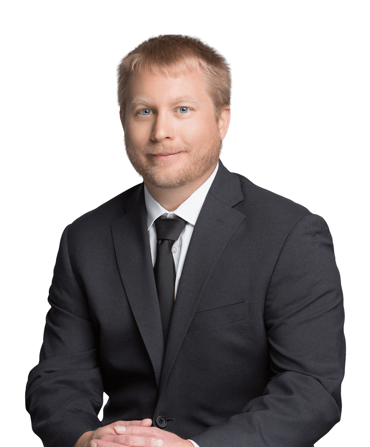 Kevin Kuelbs