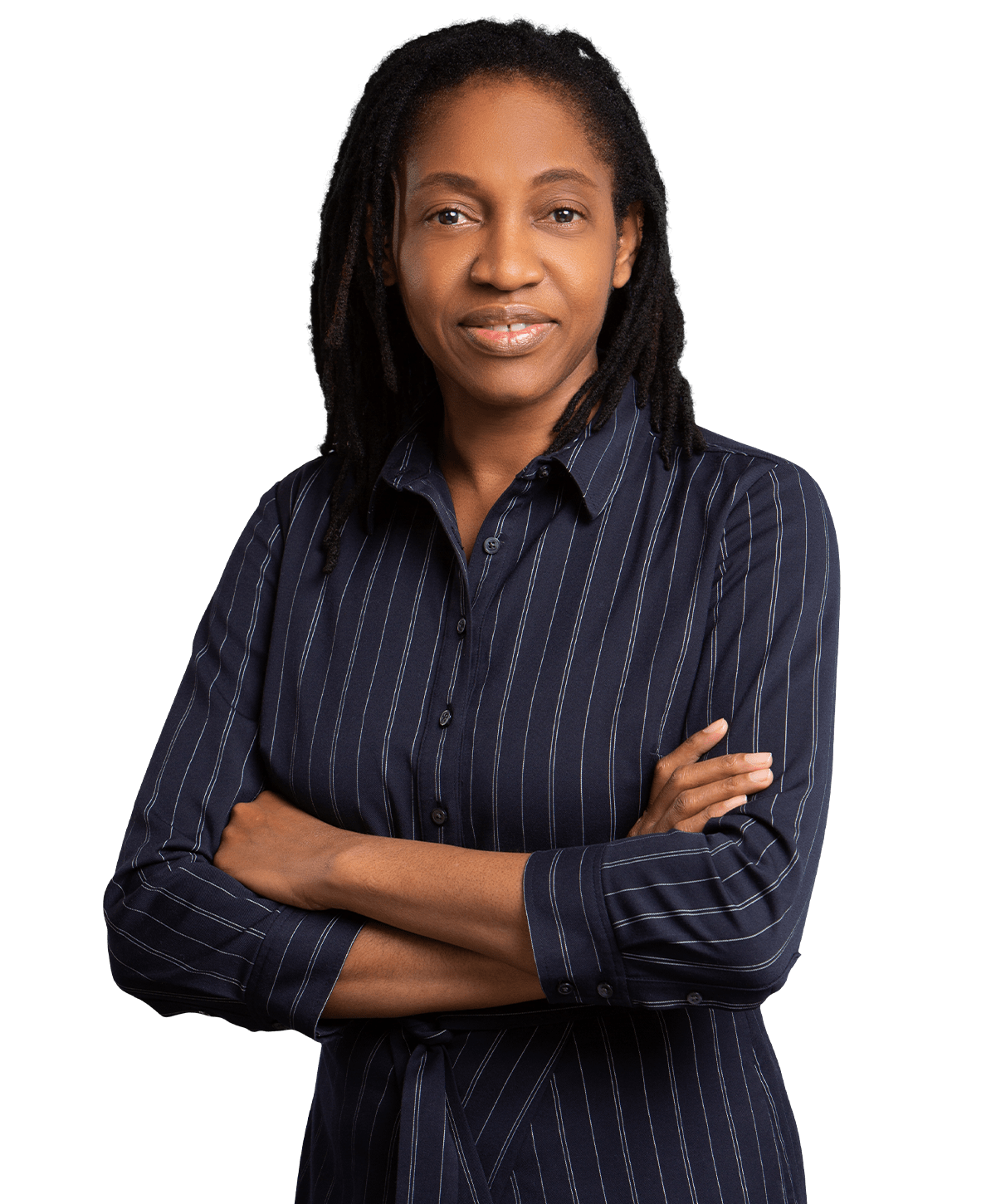 Adenike Adebiyi