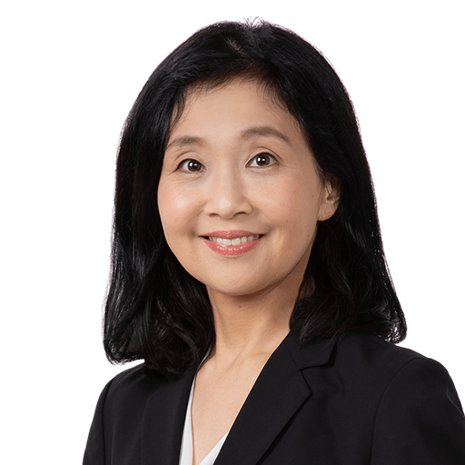 Kumiko  Kitaoka, Ph.D.