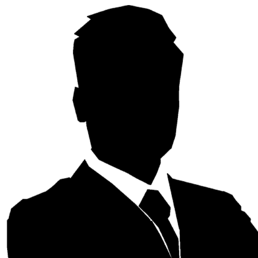 Nicolas M. Peraca, Ph.D.
