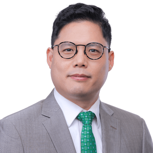 Will  Chung